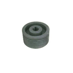 Air Compressor Pulley